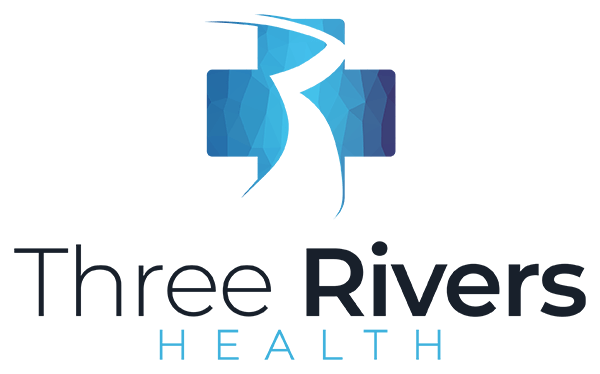 Three Rivers Health, Wyoming Health Care in Basin and Greybull Wyoming.