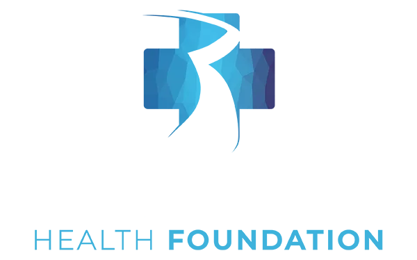 Three Rivers Health Foundation, Supporting Care Close to Home